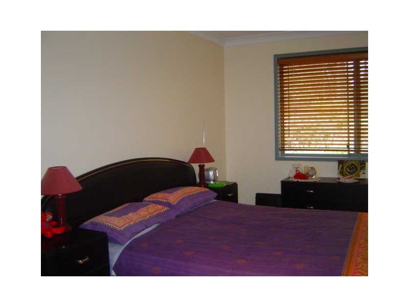Tamborine QLD 4270