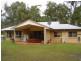 Tamborine QLD 4270