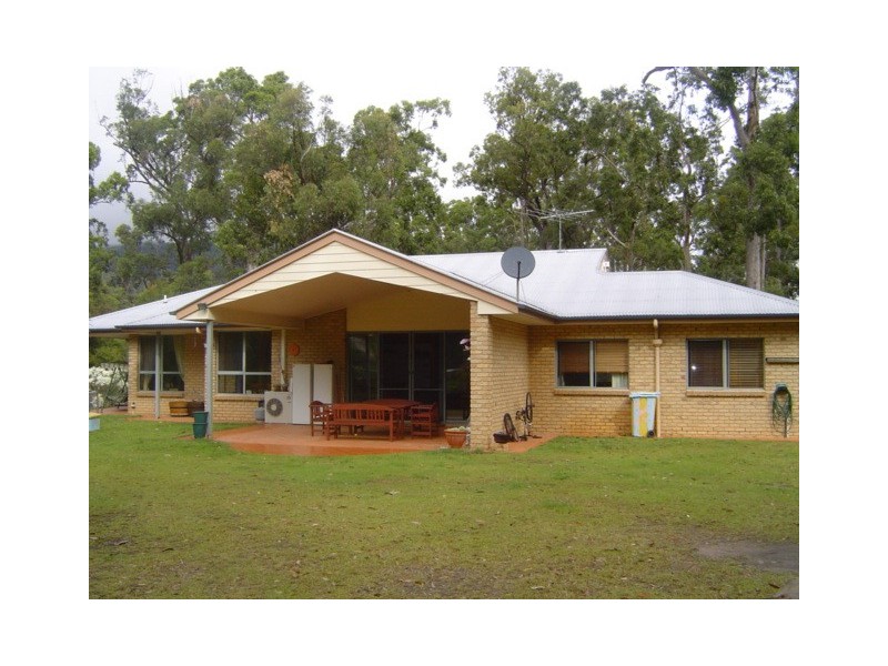 Tamborine QLD 4270