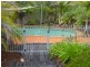Tamborine QLD 4270