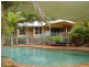Tamborine QLD 4270
