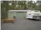 Tamborine QLD 4270