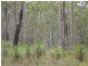 Tamborine QLD 4270