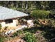 Tamborine QLD 4270