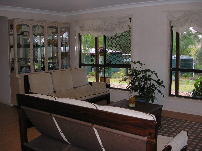 Tamborine QLD 4270