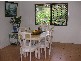 Tamborine QLD 4270