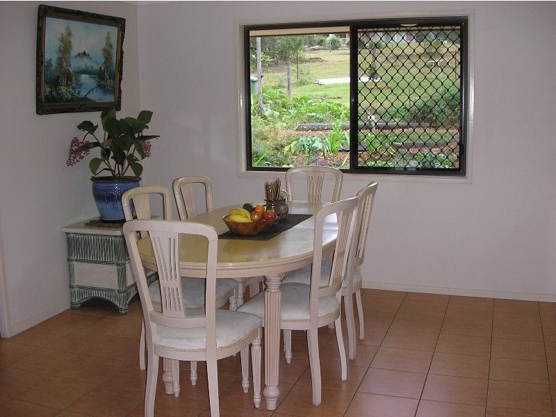 Tamborine QLD 4270