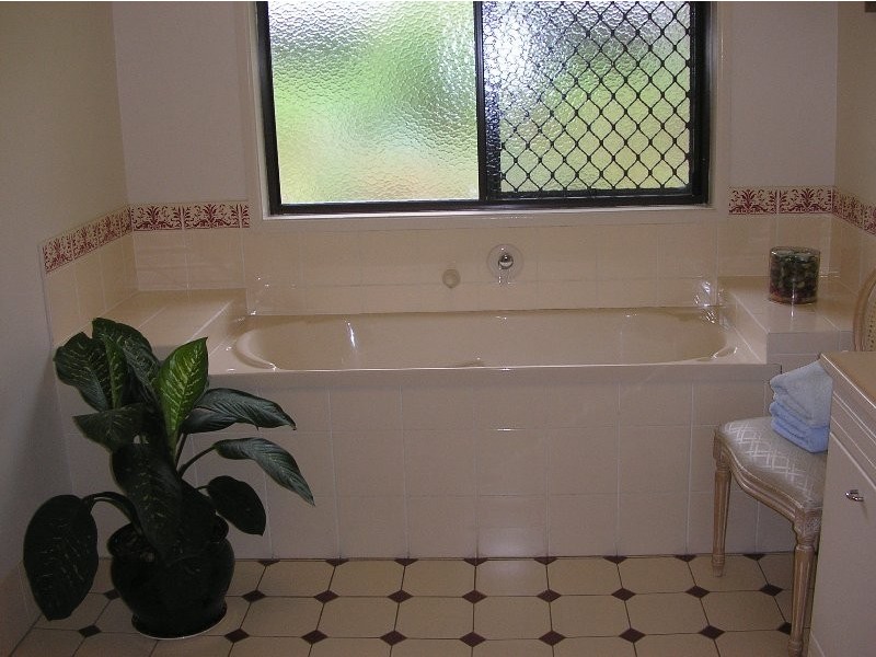 Tamborine QLD 4270
