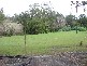Tamborine QLD 4270