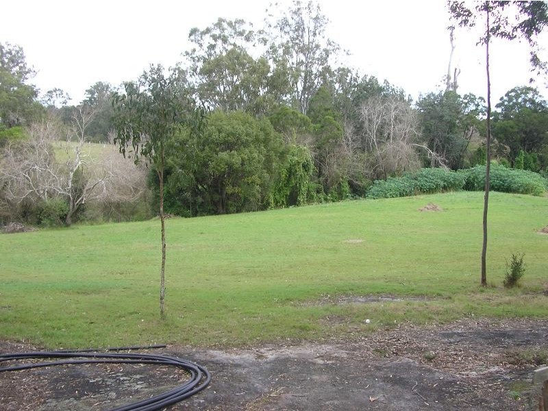 Tamborine QLD 4270