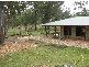 Tamborine QLD 4270