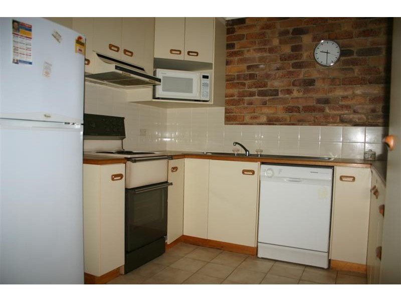 Kooralbyn QLD 4285