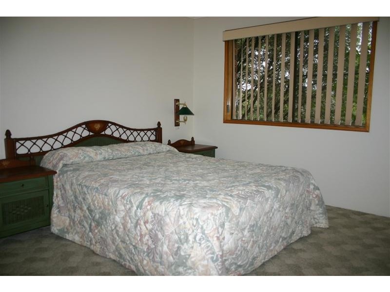 Kooralbyn QLD 4285