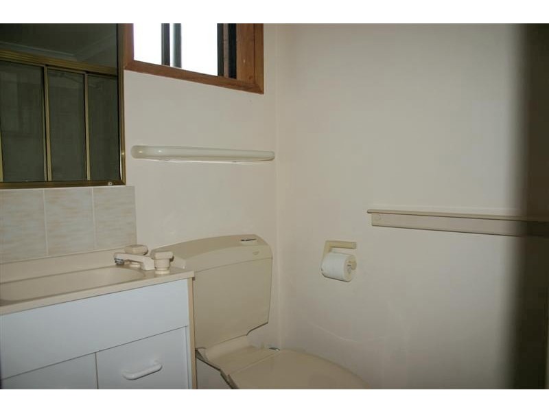 Kooralbyn QLD 4285