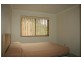 Kooralbyn QLD 4285