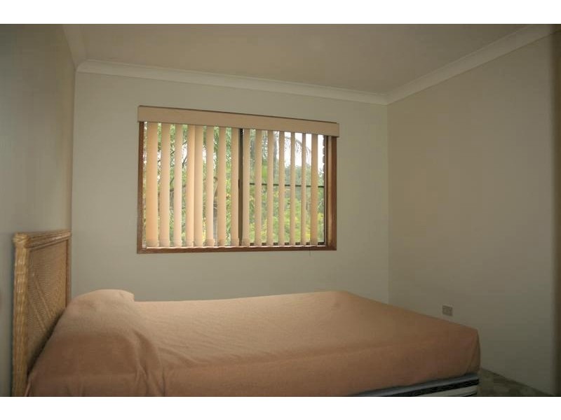 Kooralbyn QLD 4285