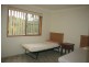 Kooralbyn QLD 4285