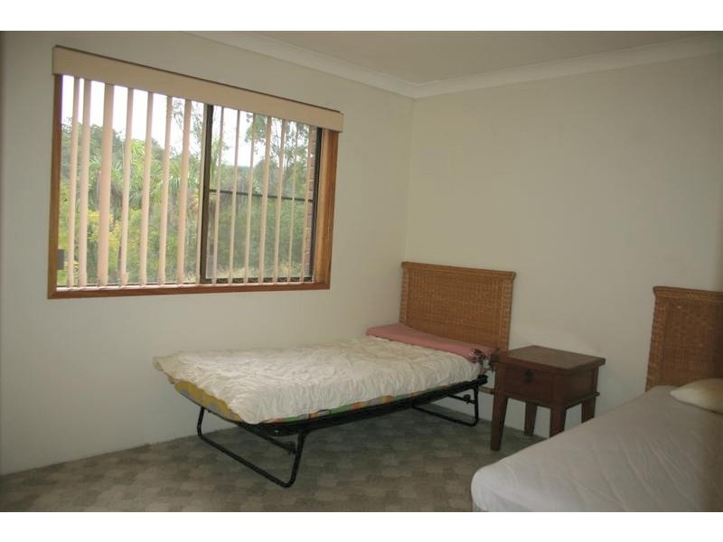 Kooralbyn QLD 4285