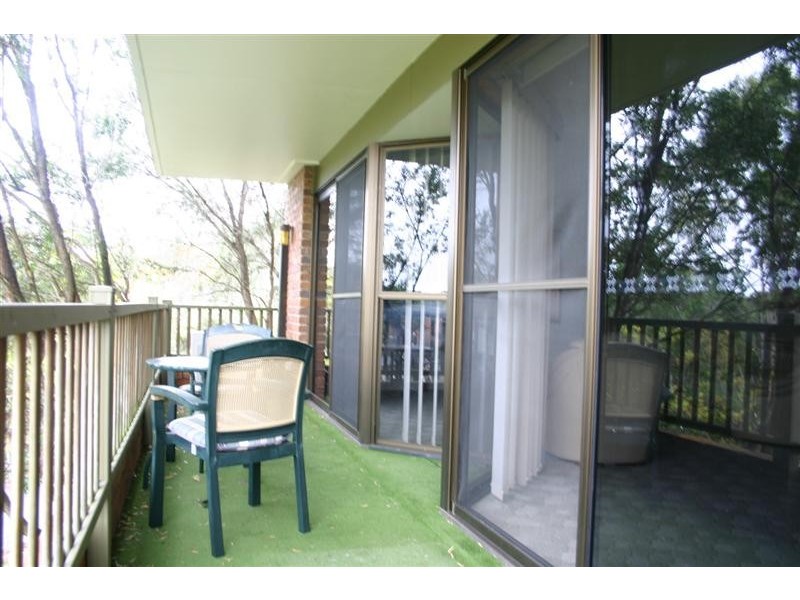 Kooralbyn QLD 4285