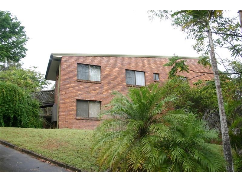 Kooralbyn QLD 4285