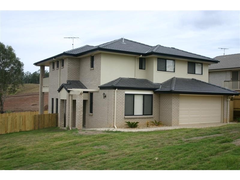 20 Serena Drive, Beaudesert QLD 4285