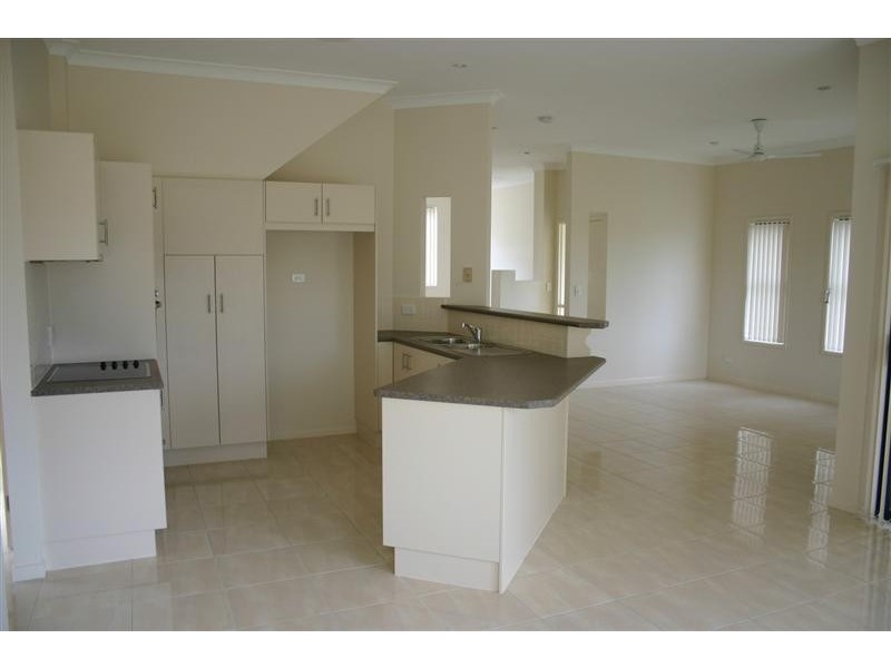 20 Serena Drive, Beaudesert QLD 4285