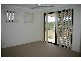 20 Serena Drive, Beaudesert QLD 4285