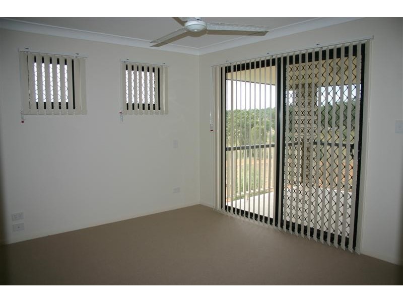 20 Serena Drive, Beaudesert QLD 4285