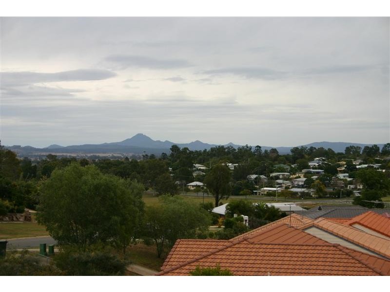 20 Serena Drive, Beaudesert QLD 4285