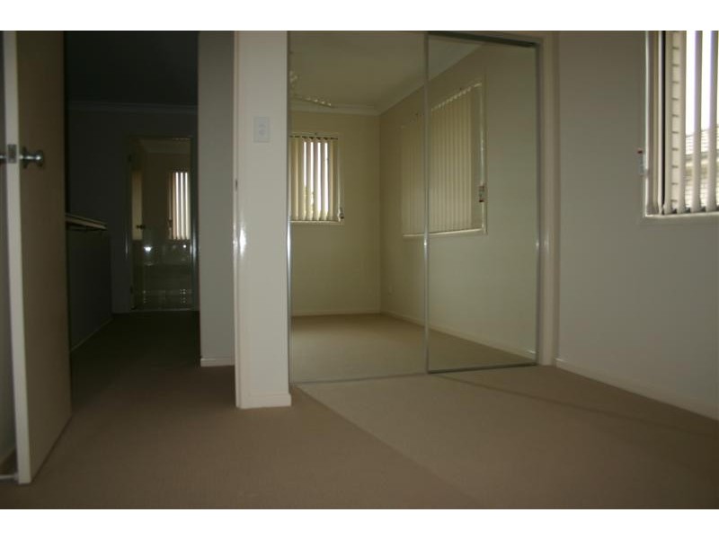 20 Serena Drive, Beaudesert QLD 4285