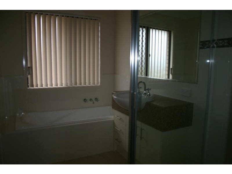 20 Serena Drive, Beaudesert QLD 4285