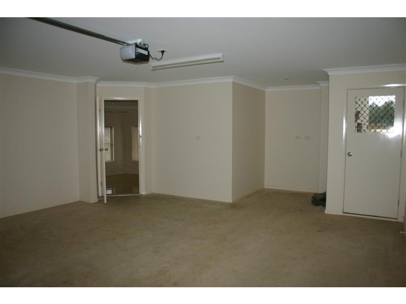 20 Serena Drive, Beaudesert QLD 4285