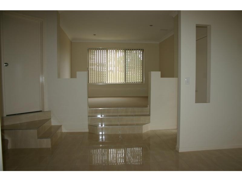 20 Serena Drive, Beaudesert QLD 4285