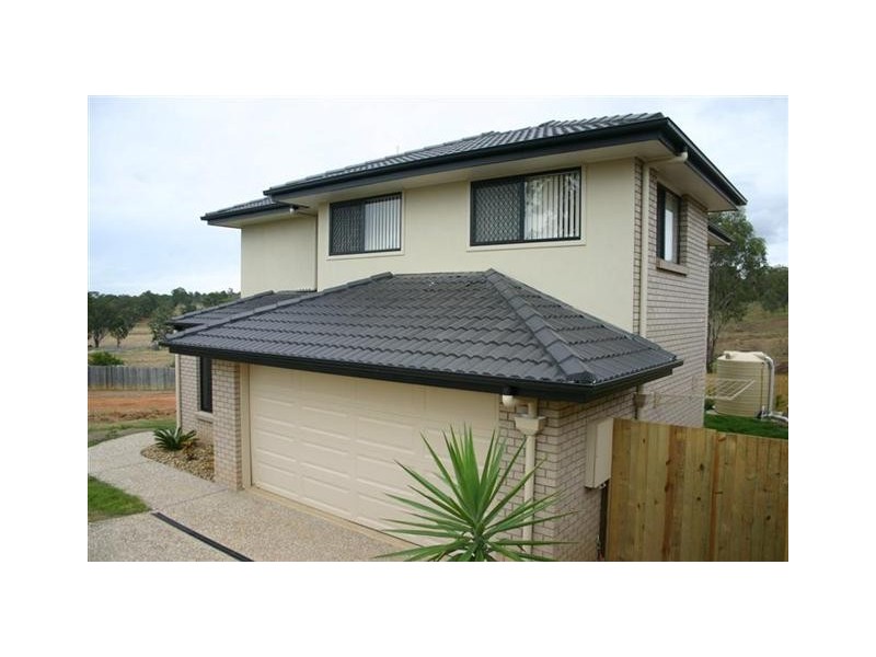 20 Serena Drive, Beaudesert QLD 4285