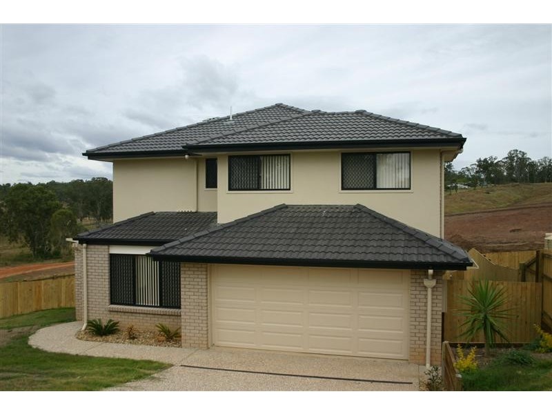 20 Serena Drive, Beaudesert QLD 4285