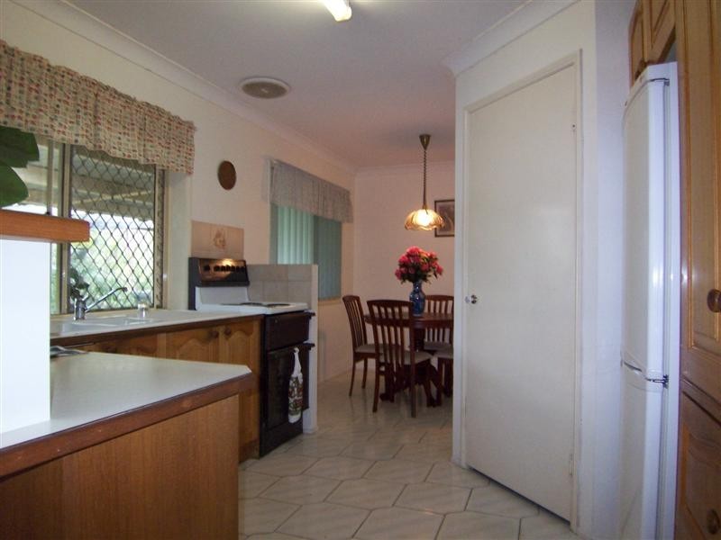 Cedar Grove QLD 4285