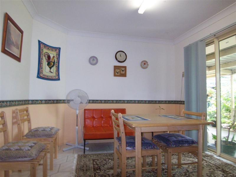 Cedar Grove QLD 4285