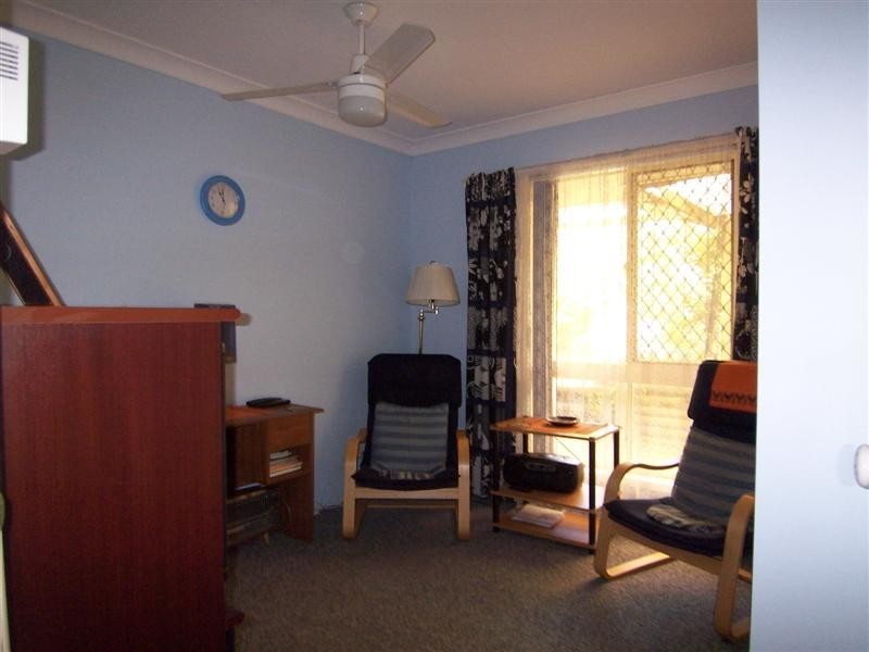 Cedar Grove QLD 4285