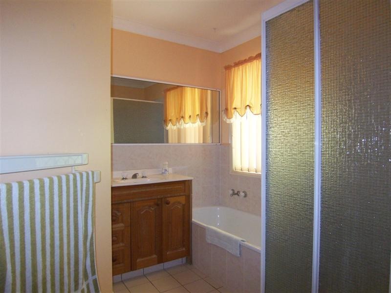 Cedar Grove QLD 4285