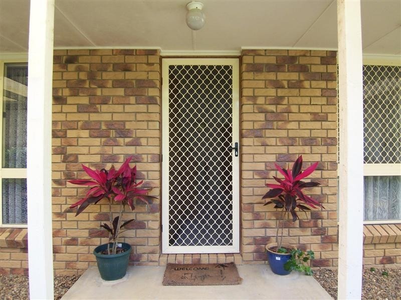 Cedar Grove QLD 4285