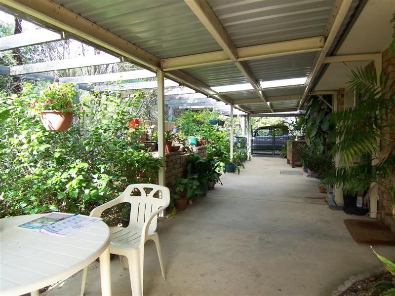 Cedar Grove QLD 4285