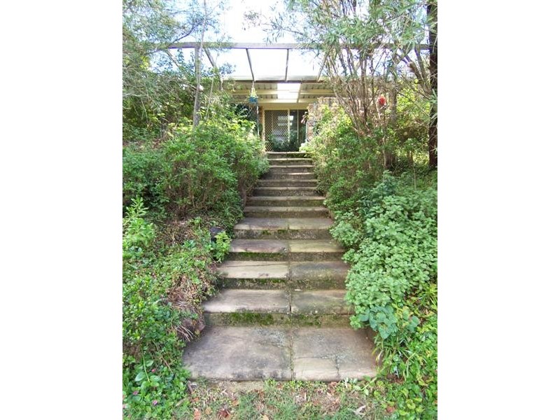 Cedar Grove QLD 4285