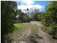 Cedar Grove QLD 4285