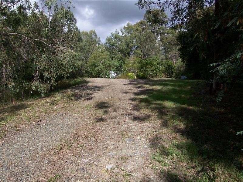 Cedar Grove QLD 4285