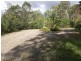 Cedar Grove QLD 4285