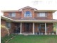 Cedar Grove QLD 4285