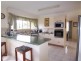 Cedar Grove QLD 4285