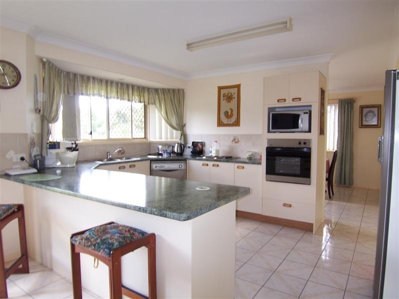 Cedar Grove QLD 4285