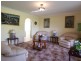Cedar Grove QLD 4285