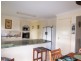 Cedar Grove QLD 4285